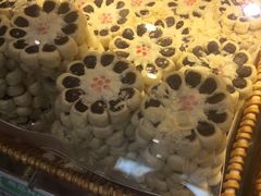 -北京稻香村(前门店)