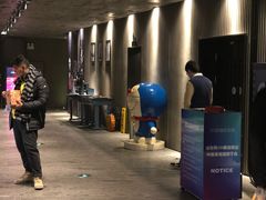 -万达影城(银兴菲林店)