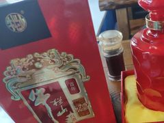 -卤煮老北京酱肉馆