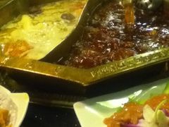 iphone_upload_pic-蜀九香火锅(彩虹店)