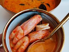 -KEAAMI 摩登泰 by TIAGO(颐堤港店)