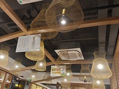 -7017浙菜•建德味(中财店)