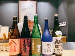 -町家Machiya(泰府·名邸店)