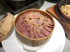 -春盛渔府(牛首山店)