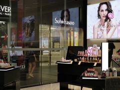 -Dior(老城根G park街区店)