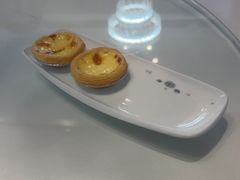 -怀德酒楼·粤菜·海鲜·茶点(宝安国际机场店)