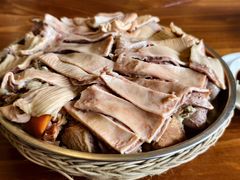 -顺德了能馆(虎门店)