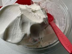 -DQ·蛋糕·冰淇淋(民勇嘉泰店)