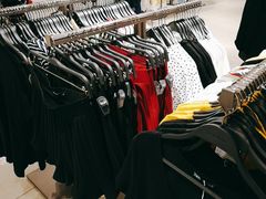 -ZARA HOME(天环广场店)