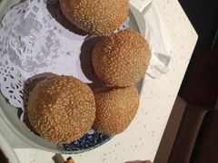 李老爹香辣蟹(宣武门店)-李老爹香辣蟹(宣武门店)