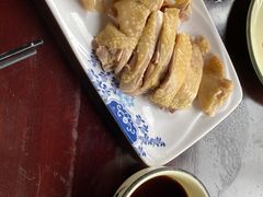 -阿东农家菜(新场古镇下塘街店)