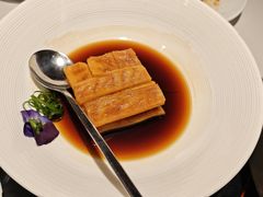 -老阿爸鲜鱼土菜(独墅湖店)