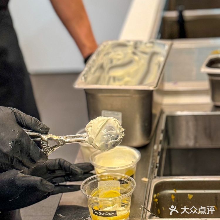 圣诞就要来上一杯限定代餐杯