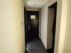 -桔子酒店(天津五大道店)