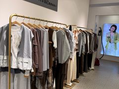 -巴黎春天(浦建店)