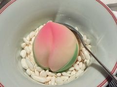 -玖五京菜(杭州城北万象城店)
