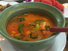 福满楼中餐-福满楼中餐厅