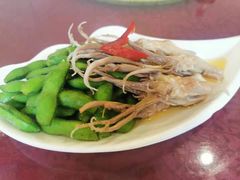 -旭龙鱼头王(航华店)
