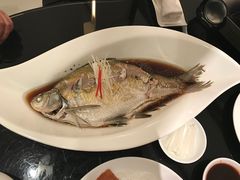 -亢龙太子酒轩(东湖店)
