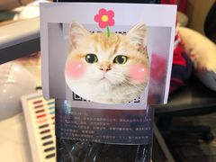 -海底捞火锅(海悦天地店)