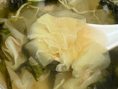 -同心楼(解放北路店)