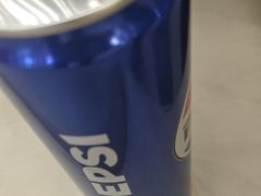 -星伦多自助料理(永旺店)