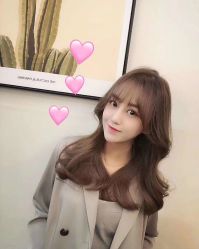 -东秀护肤造型