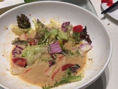 -食味楼(枫林湾店)