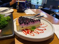 -bluefrog蓝蛙(皇庭广场店)