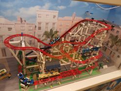 -KIDSLAND(恒隆广场店)