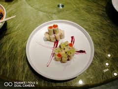 -西江印象酒楼