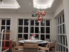 -鹿港小镇(黄金店)