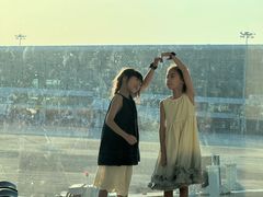 -郑州新郑国际机场-T2航站楼
