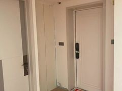 -吉美装饰•方信空间(莘庄店)