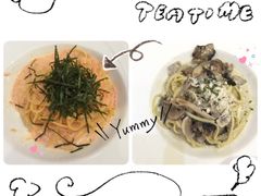-Dazzling Cafe 蜜糖吐司专卖店