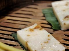 崇明糕-道道鲜·崇明私房菜(五角场店)