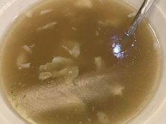 -东兴楼(通州店)