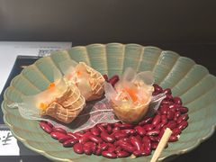 -匠和风精致料理(莆田财富中心店)