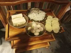 -大海渝重庆老火锅(晋江店)