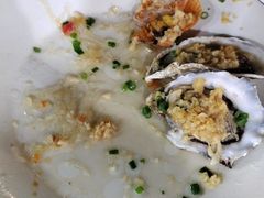 -范饭椰林川湘味海鲜·椰子鸡(三亚湾椰梦长廊店)