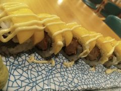 -村上一屋(望京店)