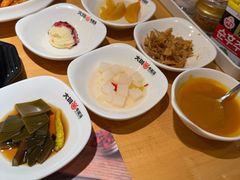 -大田牛尾汤(幸福河市场店)