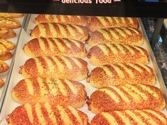 -Sunflour(来福士店)