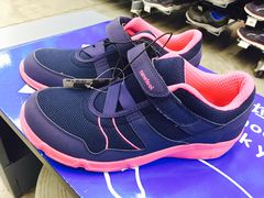 -迪卡侬(赛德店)