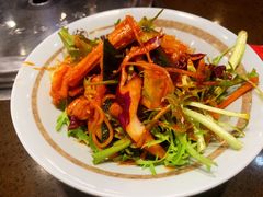-合合大冷面(湖南店)