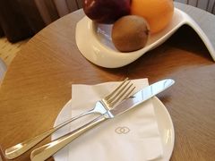 -澳门十六浦索菲特大酒店