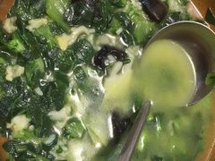 -柳湖茶坊(柳湖店)