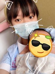 -大美臻喜母婴(南坪店)