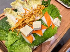 -大理董·董家小厨野生菌火锅(古城旗舰店)