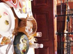 -沈阳瑞士酒店·普拉那啤酒坊